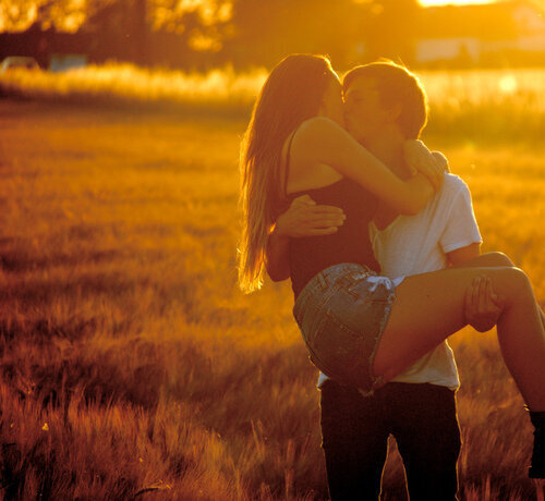 ChicoSmile1's tweet photo. ¿Y si nos escapamos juntos? http://t.co/haEs7zNhbB