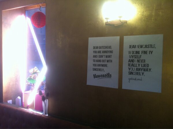 weareernest's tweet photo. Our artwork .. http://t.co/E3Z3jBQEkS