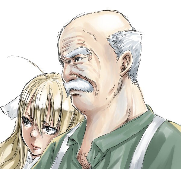 BDyUog_CUAEYpyN.jpg:large