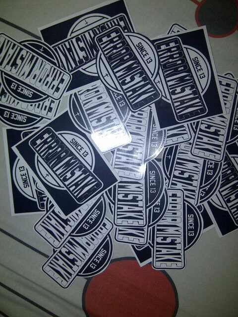 Wanna?? It's free :)