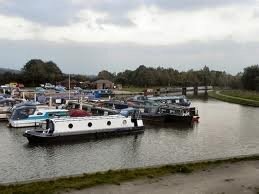 Coming soon. Worsley Village &amp; surrounding areas. History, shopping, eating, walking &amp; everything else! Please RT.