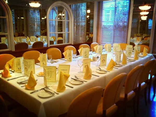 giuseppe viscomi tweet media