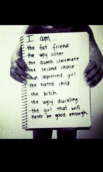 wanna_be_fitspo's tweet image. I am...