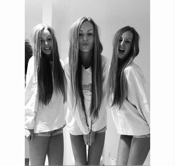 Linnlin_'s tweet photo. wooooo http://t.co/0KvQxZpy2Q