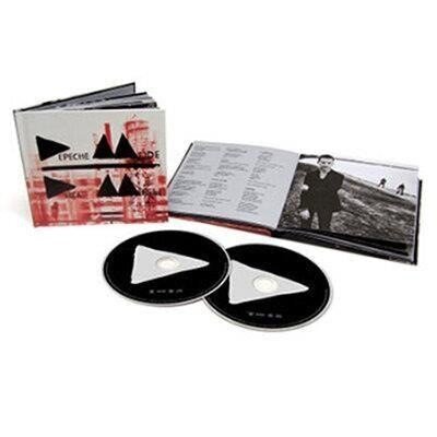 BDyqkv1CMAEDdWP.jpg:large