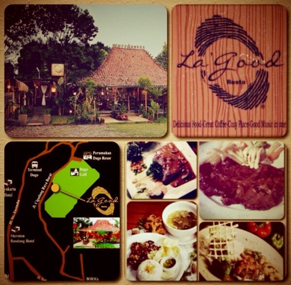feygorjes's tweet photo. HmmmRT @Fettyfatimah: Erginn! "@imancorvi: @fettyfatimah @feygorjes http://t.co/uDcfsGiWma"