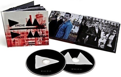 BDyroILCcAAB-rr.jpg:large