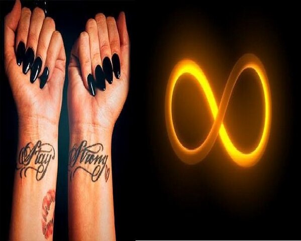 TeamJazzFranks_'s tweet photo. @stephanieD_fan these are the tattoos im getting ❤ xxx http://t.co/bDAjRNBZcc