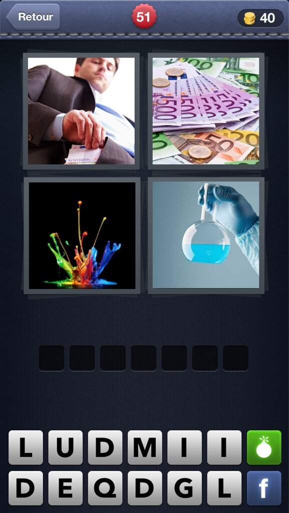 fcseclin59's tweet photo. Help????? http://t.co/Xo5SOhwjuS