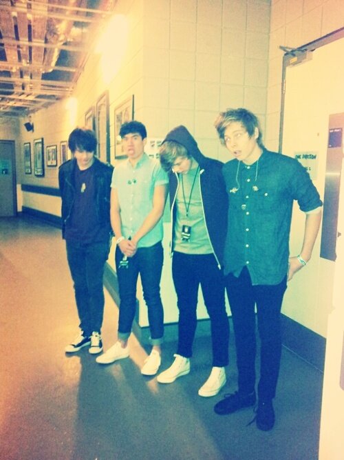 Embedded image permalink