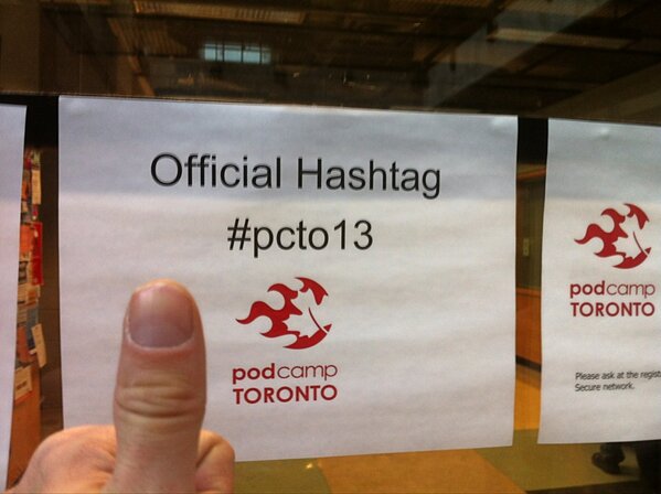 JarvisEmerald's tweet image. #Pcto13