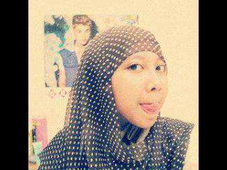 emircatfish's tweet image. #adminpict admin3