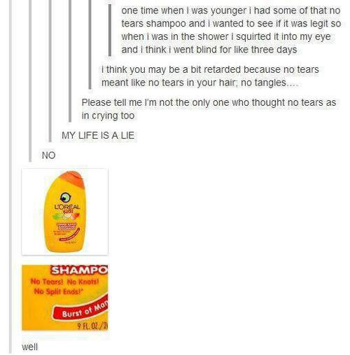 larabellex's tweet photo. my childhood has been ruined http://t.co/UVHEIhObvp