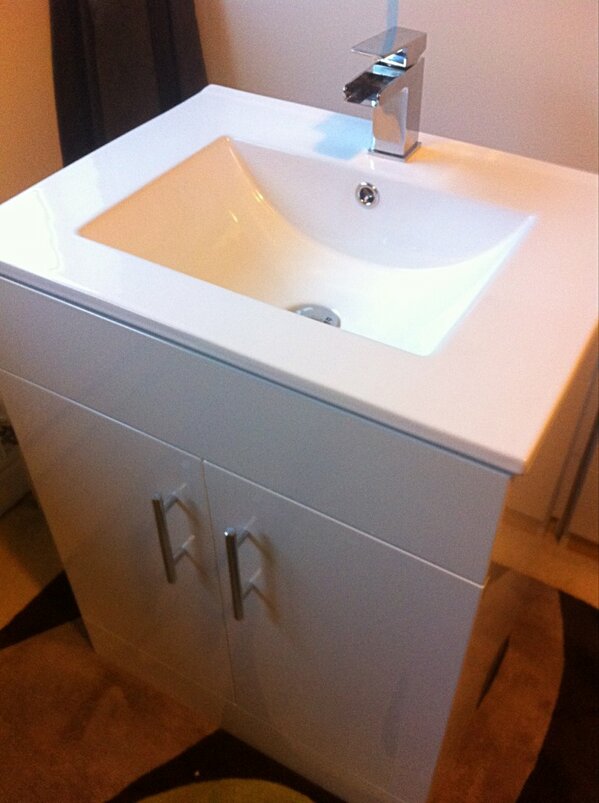 stuartybee's tweet image. 