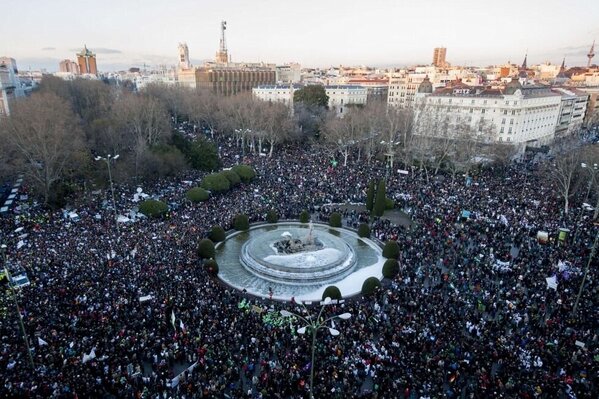 Enlace permanente de imagen incrustada