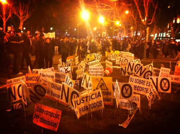 Enlace permanente de imagen incrustada