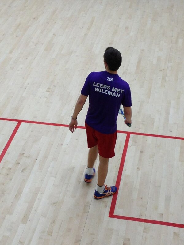 I think our team needs to rethink its colour coordination <a href="/SamWileman1/">Sam Wileman</a>  #pushingthelimits