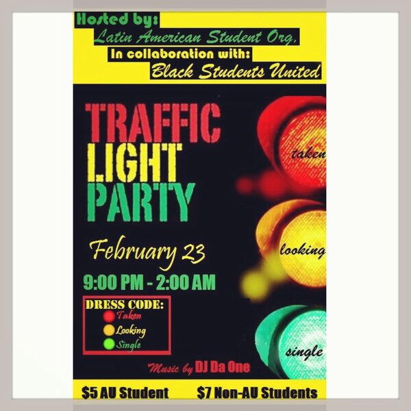 BSUadelphi's tweet photo. LAST PARTY OF THE YEAR GUYS.....!!!! IF U THOUGHT LAST NIGHT WAS CRAZY......,THEN TONIGHT GONNA BE EPIC!! http://t.co/aLpl7anfhI