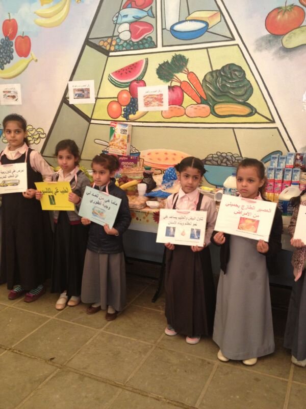 _Activity's tweet photo. 5 #نشاط #ابتدائي المعلمة منيرة الشمري http://t.co/D3Uc0Mq7Ok