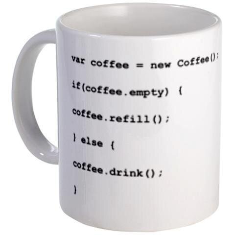 Axu_Gallardo's tweet image. perfecta para el desayuno.. #iamprogrammer