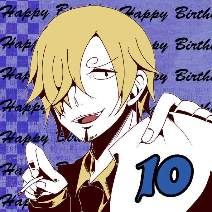 カウントダウンイラストのtwitterイラスト検索結果 古い順