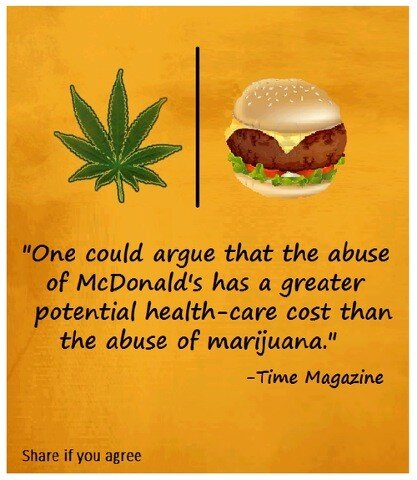 EastsideGonzo's tweet photo. So true #StonedSociety #StonedThoughts #stonerfam #StonerNation #legalizeit #420 http://t.co/N9y2Vl83CR