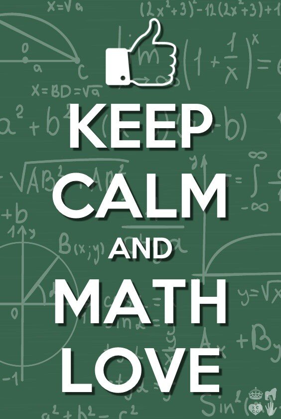 I m only your. Постер математика. Математика любовь. Математика люблю. Keep Calm and Love Math.