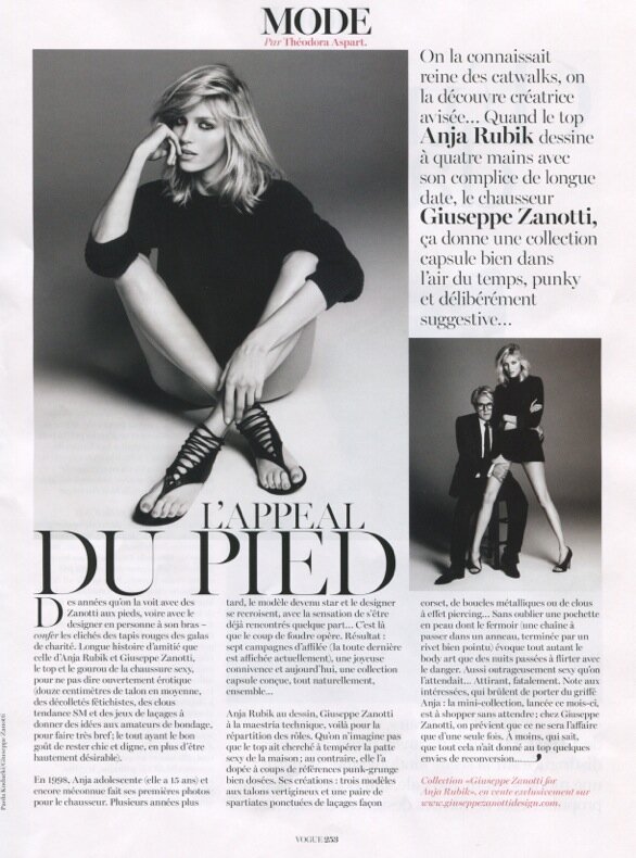 BDzHoJSCcAACv5x.jpg:large