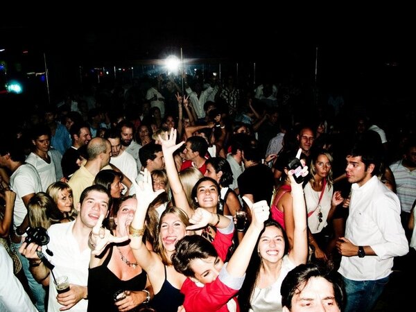 Link permanente da imagem incorporada