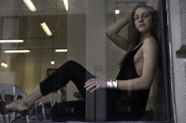 MercedeJae tweet picture