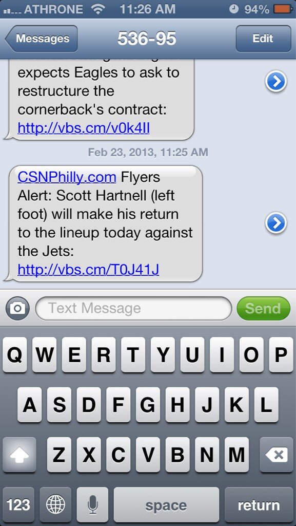 alexthrone's tweet image. #hartnellup @Hartsy19