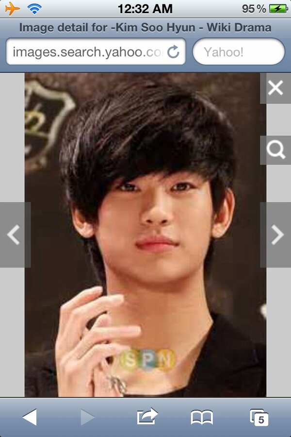 tonibeemoi's tweet image. Eto yung king sa moon that embraces the sun! Haha how cute is he?! @arrraai @kara_aglibo #stalkingisfun