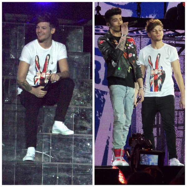 Link permanente da imagem incorporada