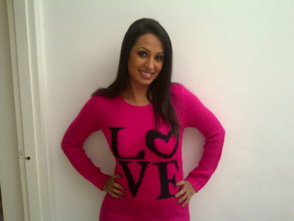 Still shooting in Jaipur. So cold it is