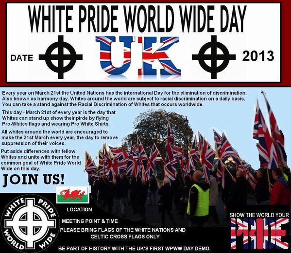 edwarddavid88's tweet photo. #wpww http://t.co/VcM8fLJxU1