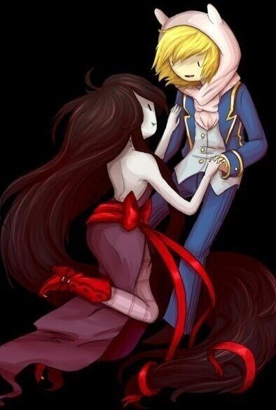 marceline_marcy's tweet image. Er, never happened. Never will.
