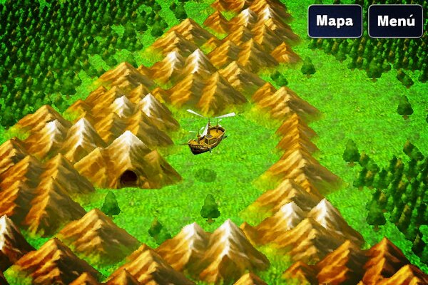 JoulesAlexander's tweet image. Como llegue ahí? Lo peor.. No guarde antes. #GamerFail #Fail