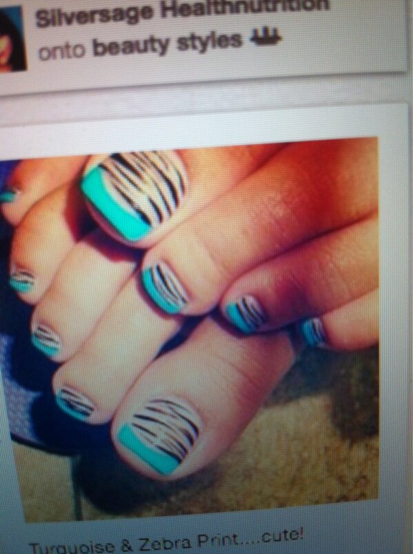 doublesloop's tweet image. and these