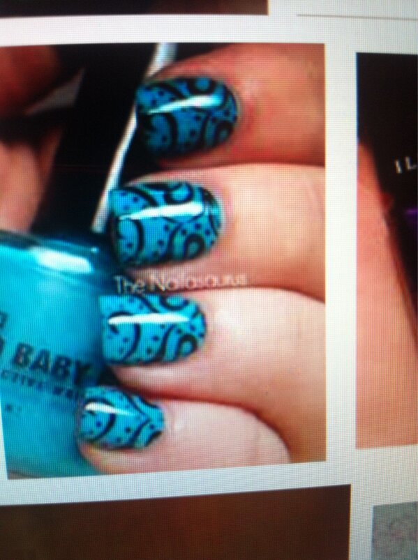 doublesloop's tweet image. love these