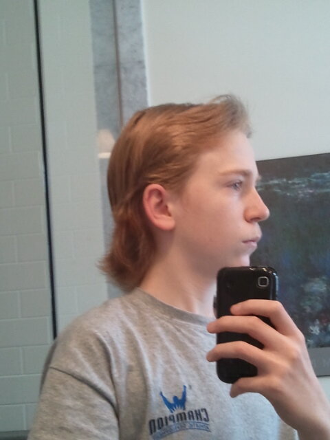 ciaransheahan's tweet image. #FoundersFlow #HereWeGo #Panthers2013