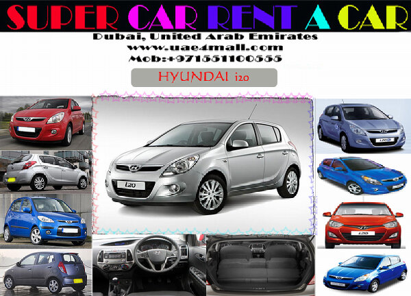 suprtcar55's tweet photo. http://t.co/amxkAFBCcQ