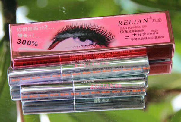 ShopTohada's tweet photo. RELIAN MASCARA AJAIB 300% RP.70.000 http://t.co/9QS9pr52yW