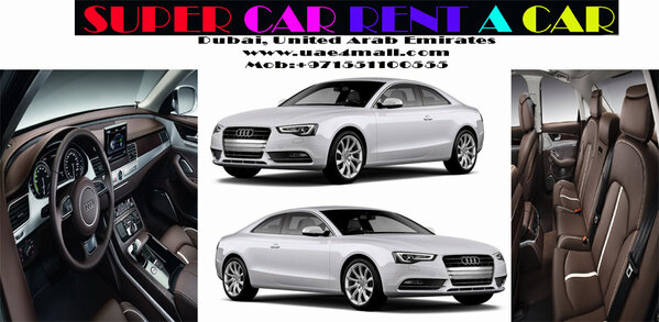 suprtcar55's tweet photo. http://t.co/sES3V3O3Qx