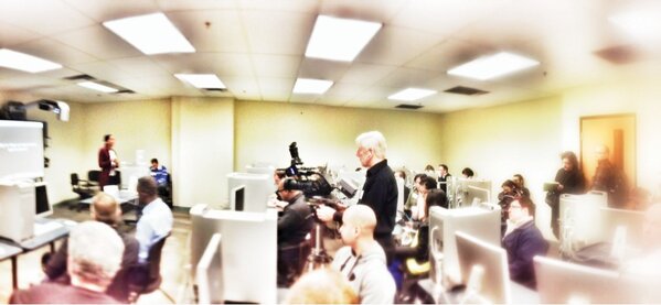 alankay1's tweet image. Video Marketing (YouTube Marketing) with Miss K  #PCTO13