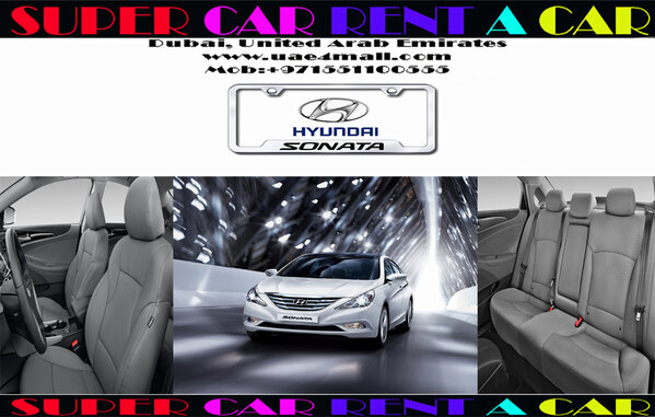 suprtcar55's tweet photo. http://t.co/2MvfmS1SKu