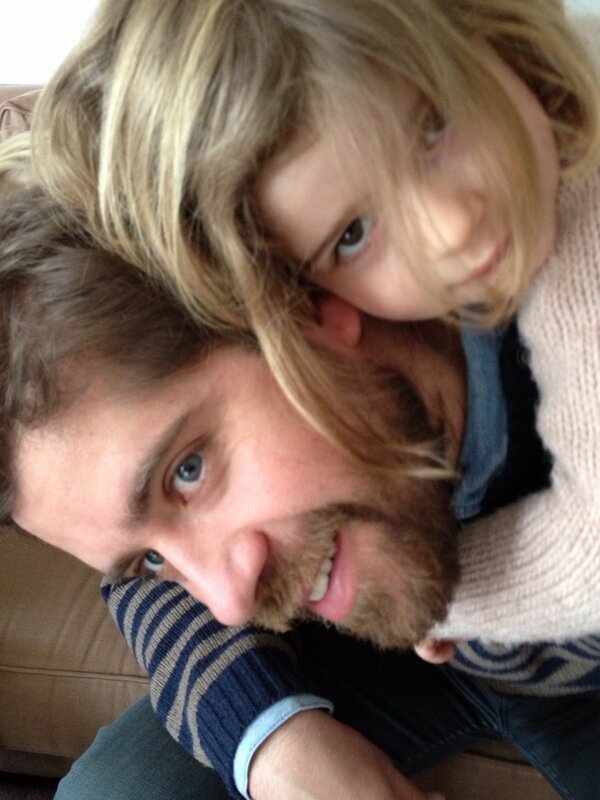 clemdd's tweet photo. http://t.co/bV3lUGm0ns