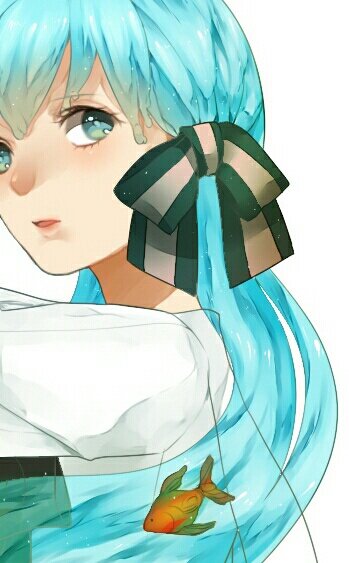 ボトルミクのtwitterイラスト検索結果 古い順 ボトルミクのtwitterイラスト検索結果 古い順