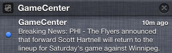 dkcookie37's tweet image. #HartnellUP