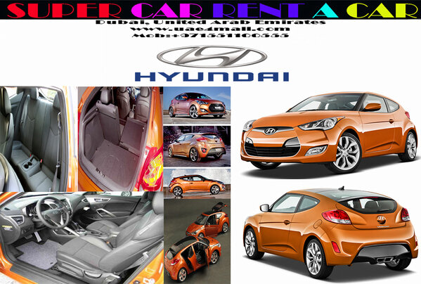 suprtcar55's tweet photo. http://t.co/B087OYVhZz