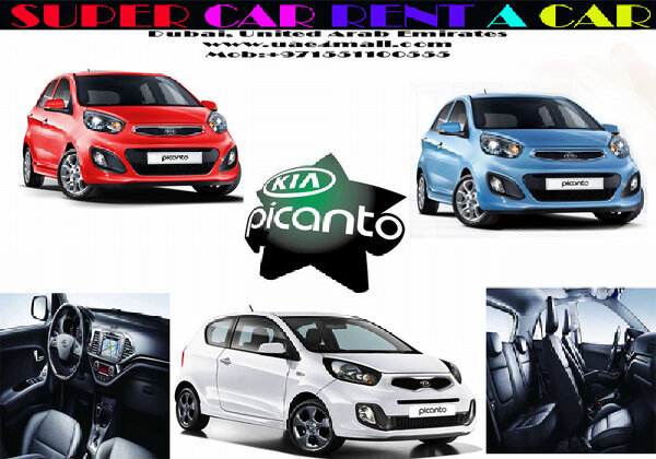 suprtcar55's tweet photo. http://t.co/yGg7xca2XK